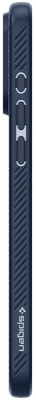 spigen_liquid_air_iphone15pro_matte_navyblue_5