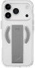 uniq_heldro_air_magsafe_iphone17promax_lucent_clear_2