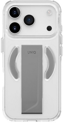 uniq_heldro_air_magsafe_iphone17promax_lucent_clear_2