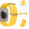 TechProtect_IconBand_Watch_Yellow_02