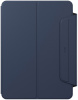 uniq_rovus_snapmount_magnetic_360_ipad_air_2026_navy_blue_2